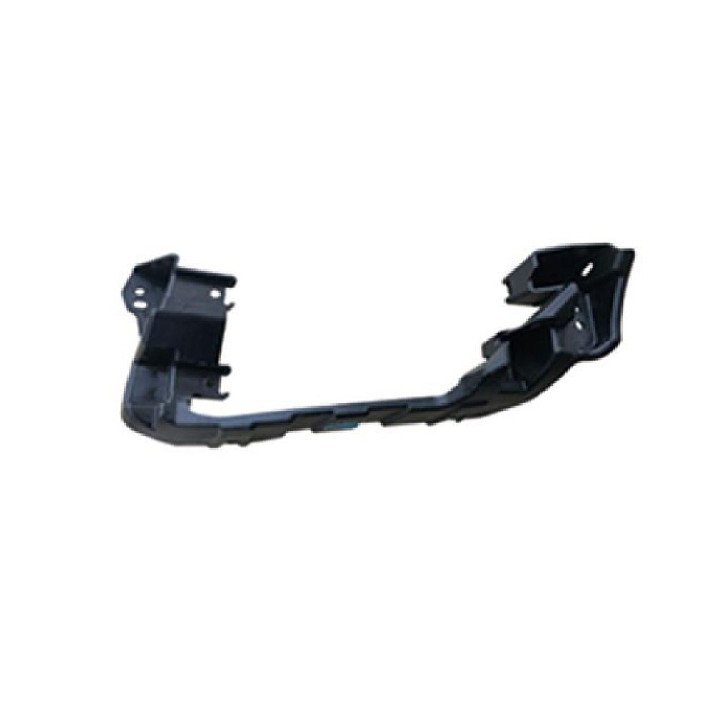 KK1B17G773AA Exhaust pipe bracket L For ford taurus 19-20