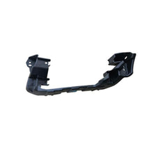 Load image into Gallery viewer, KK1B17G773AA Exhaust pipe bracket L For ford taurus 19-20