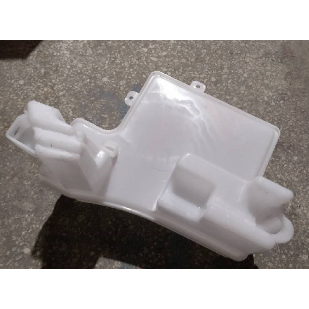 JX7B17B613BF watering can For Ford Focus 19-20