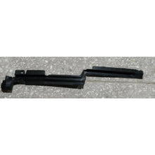 Load image into Gallery viewer, JX6B8310A2A Tank side guard R For Ford Focus 19 1.5T/1.5L