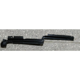 JX6B8310A2A Tank side guard R For Ford Focus 19 1.5T/1.5L