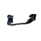 KK1B17G773AA Exhaust pipe bracket L For ford taurus 19-20