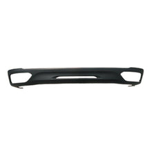 Load image into Gallery viewer, KK1B17F954SAA3JA6 Under the rear bumper For ford taurus  19-20