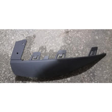 Load image into Gallery viewer, JX7B17F784YA Rear bumper lower trim panel R For Ford Focus  19-20
