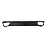KK1B17F954SAA3JA6 Under the rear bumper For ford taurus  19-20