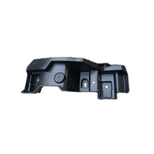 Load image into Gallery viewer, KK1B17E851AB Rear bumper bracket small L For ford taurus  19-20