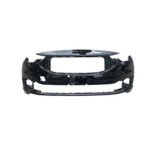 Load image into Gallery viewer, KK1B17D957ABPRAA Front bumper 4 holes For ford taurus 19-20