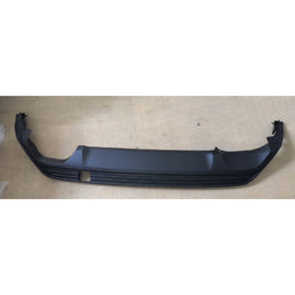 JX7B17D781YA  compartments under the rear bumper For Ford Focus Active  19-20