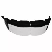 Load image into Gallery viewer, Body System Auto Parts HP5Z58278B51A HP53A280K74AB Fender Inner Lining Rear Left for Lincoln MKZ 17-