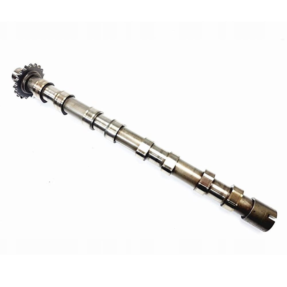 K2GE-6A267-BA  Genuine Spare Parts Camshaft mountune Camshaft Set For ford Escape Taurus 2019  Edge Explorer