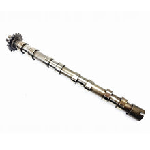 Load image into Gallery viewer, K2GE-6A267-BA  Genuine Spare Parts Camshaft mountune Camshaft Set For ford Escape Taurus 2019  Edge Explorer