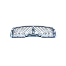 Load image into Gallery viewer, KA1Z8200AB China net low configuration with front standard For ford Lincoln NAUTILUS 19