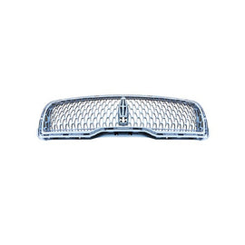 KA1Z8200AB China net low configuration with front standard For ford Lincoln NAUTILUS 19