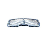 KA1Z8200AB China net low configuration with front standard For ford Lincoln NAUTILUS 19