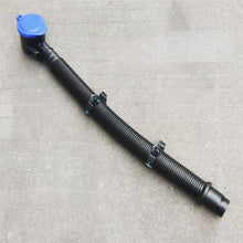 Load image into Gallery viewer, JX7B17C615AD watering can elbow For Ford Focus  19-20