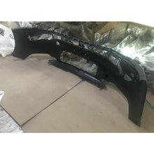 Load image into Gallery viewer, KK1B17757ADPRAA Front bumper without hole round fog lamp For ford taurus  19-20