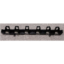 Load image into Gallery viewer, JX7B17B861B4B rear bumper bracket middle long For Ford Focus 19-20