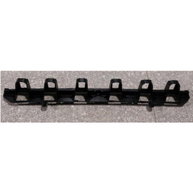 JX7B17B861B4B rear bumper bracket middle long For Ford Focus 19-20