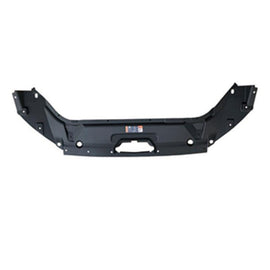 KK1B16613AA Water tank upper trim For ford taurus  19-20