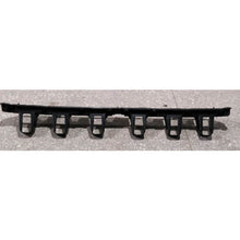 Load image into Gallery viewer, JX7B17B861B4B rear bumper bracket middle long For Ford Focus 19-20