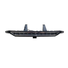 Load image into Gallery viewer, KK1B15K272AA rear fog lights For ford taurus 19-20