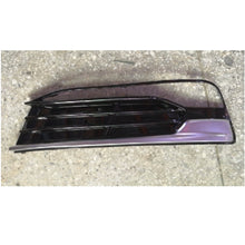 Load image into Gallery viewer, KK1B15A299DBUAAA Fog Light Frame Matt L/R  High For ford taurus  19-20