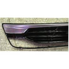 Load image into Gallery viewer, KK1B15A299DBUAAA Fog Light Frame Matt L/R  High For ford taurus  19-20