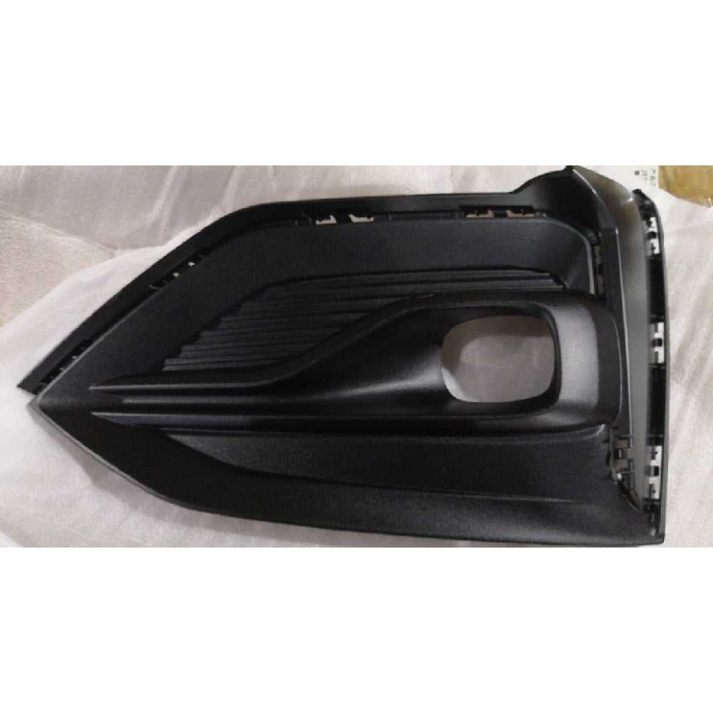 JX7B15A298YA fog light frame R For Ford Focus 19-20