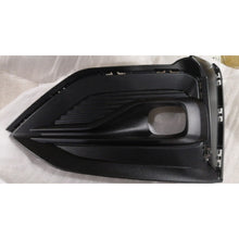 Load image into Gallery viewer, JX7B15A298YA fog light frame R For Ford Focus 19-20