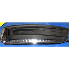 Load image into Gallery viewer, KK1B15A299AC5JA6 Fog light frame without hole L For ford taurus  19-20