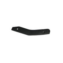 Load image into Gallery viewer, JX7B16F214AA Fender lining baffle rear R For Ford Focus  19-20