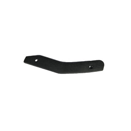 JX7B16F215AA Fender lining baffle rear L For Ford Focus  19-20