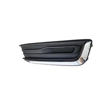 Load image into Gallery viewer, KK1B15A299AC5JA6 Fog light frame without hole L For ford taurus  19-20