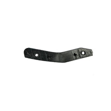 Load image into Gallery viewer, JX7B16F214AA Fender lining baffle rear R For Ford Focus  19-20
