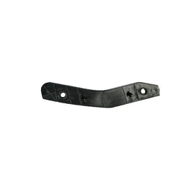 JX7B16F215AA Fender lining baffle rear L For Ford Focus  19-20