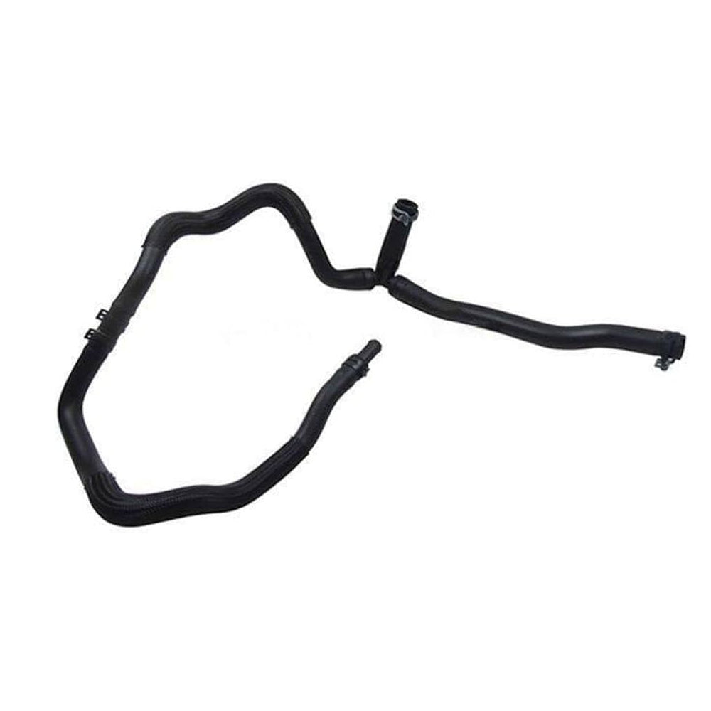 5199266 DG9318K580JA DG9Z18472V DG9318D359JA Heater Pipe for Ford Mondeo 08-12  2.0T