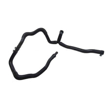 Load image into Gallery viewer, 5199266 DG9318K580JA DG9Z18472V DG9318D359JA Heater Pipe for Ford Mondeo 08-12  2.0T
