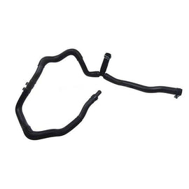 5199266 DG9318K580JA DG9Z18472V DG9318D359JA Heater Pipe for Ford Mondeo 08-12  2.0T