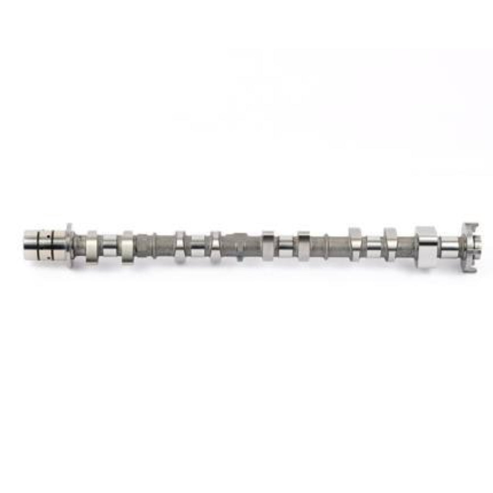 K2GE-6A267-BA  Genuine Spare Parts Camshaft mountune Camshaft Set For ford Escape Taurus 2019  Edge Explorer
