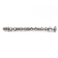 Load image into Gallery viewer, K2GE-6A267-BA  Genuine Spare Parts Camshaft mountune Camshaft Set For ford Escape Taurus 2019  Edge Explorer