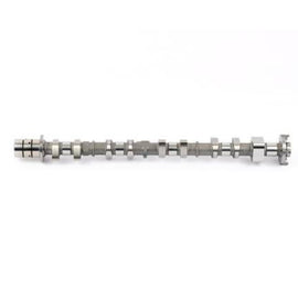 K2GE-6A267-BA  Genuine Spare Parts Camshaft mountune Camshaft Set For ford Escape Taurus 2019  Edge Explorer