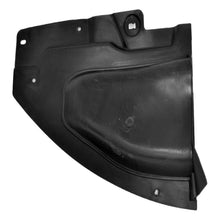 Load image into Gallery viewer, JX7B16B075C4 Fender lining baffle L For Ford Focus  19-20