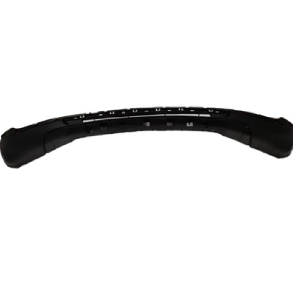 car high quality Bumper KJ7Z17626AA KJ7B17626AC5Y Front Bumper Lower for Lincolln MKC 18