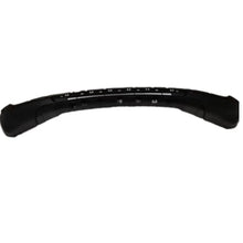 Load image into Gallery viewer, car high quality Bumper KJ7Z17626AA KJ7B17626AC5Y Front Bumper Lower for Lincolln MKC 18