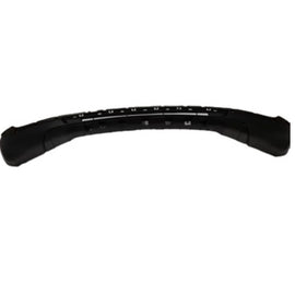 car high quality Bumper KJ7Z17626AA KJ7B17626AC5Y Front Bumper Lower for Lincolln MKC 18