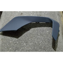 Load image into Gallery viewer, JX7B15B247YAW Front bumper trim L For Ford Focus 19-20