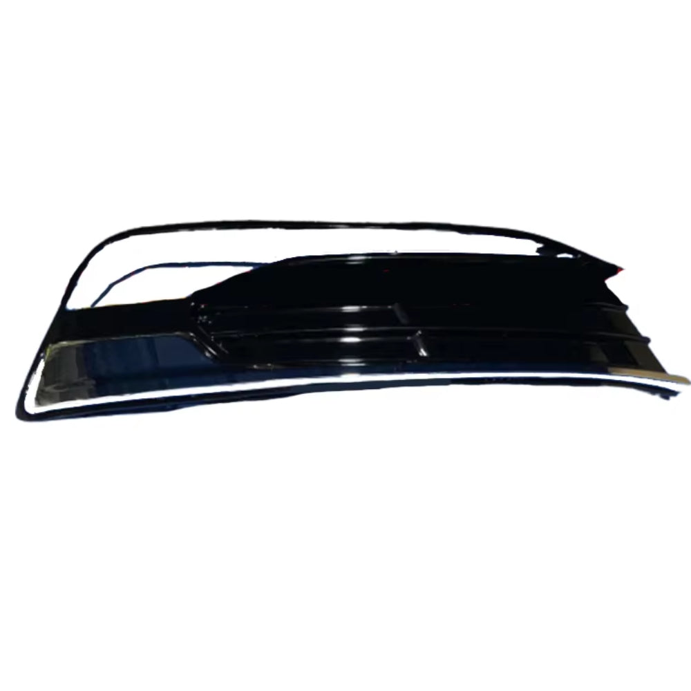 KK1B15A298CBUAAA Fog Lamp Frame Plating R High For ford taurus 19-20