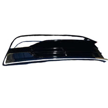 Load image into Gallery viewer, KK1B15A298CBUAAA Fog Lamp Frame Plating R High For ford taurus 19-20