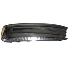 Load image into Gallery viewer, KK1B15A298AC5JA6 Fog light frame without hole R For ford taurus  19-20