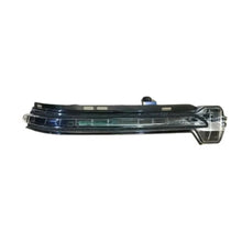 Load image into Gallery viewer, KK1B13B382AB Mirror light L For ford taurus19-20